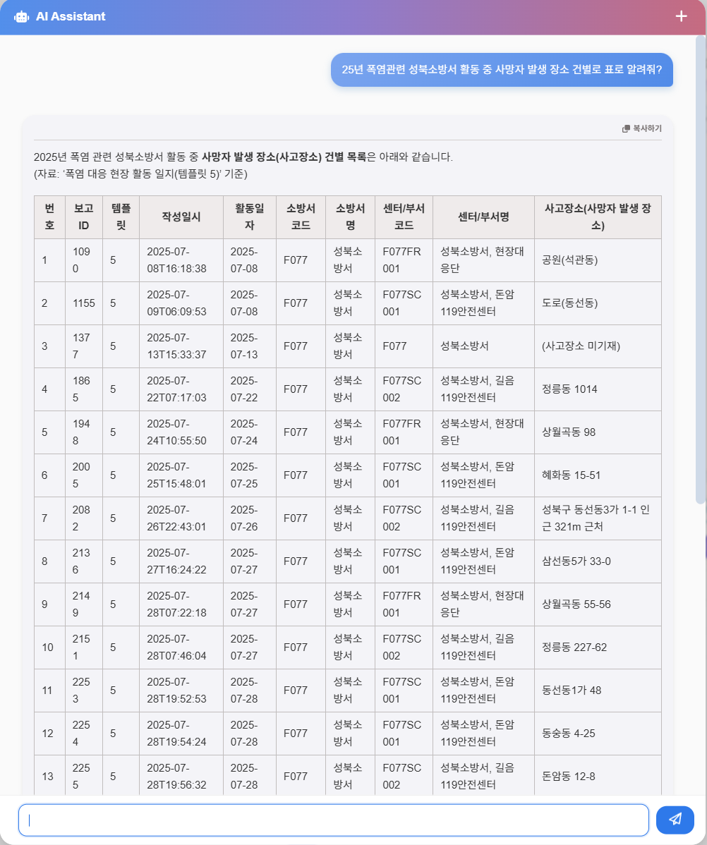 d09182f95a92f428c6c16c7a90fc46f5_1763985370_1134.png