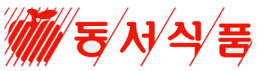 33a5cb0a1bef03f11a68fabcfcf7da74_1774602677_7395.png