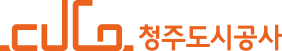 bfb903febe9c03dc8c2a7f63e14fa161_1774860979_8044.png