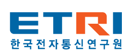 41ed76616efffce2bf7a3377e830f00d_1776819429_563.png