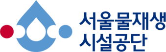 4cc91f7fc98efd9365497f95ddf1f560_1777879969_0995.png