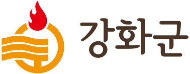 4cc91f7fc98efd9365497f95ddf1f560_1777880857_4935.png