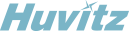4cc91f7fc98efd9365497f95ddf1f560_1777881576_2147.png