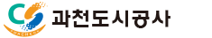 48846c5638f13badbdbd161a6d187559_1780883205_0325.png