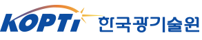 d1be2fd5e08a2b234f877f5e2d1271f6_1782201583_0751.png