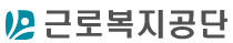 d1be2fd5e08a2b234f877f5e2d1271f6_1782201732_3888.png
