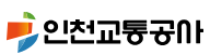 d1be2fd5e08a2b234f877f5e2d1271f6_1782201827_739.png
