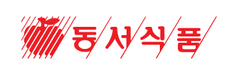 d1be2fd5e08a2b234f877f5e2d1271f6_1782201870_9593.png