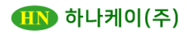 e2e7afe92da1bd73e66d7648b33932aa_1782180769_5427.png