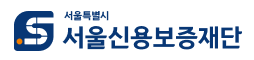 e2e7afe92da1bd73e66d7648b33932aa_1782180878_3996.png