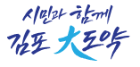d208dafa335a2d789d12de99e39d066d_1785913164_6203.png